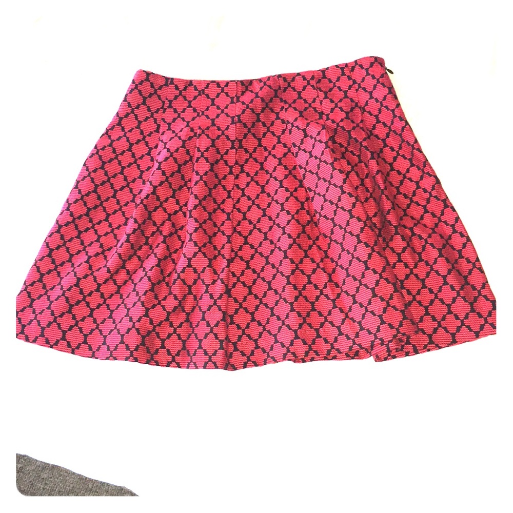 Banana Republic Skirt